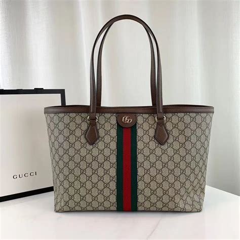 gucci replica web sites|gucci knockoff tote bag.